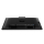 Philips 24B2U3301H/00 - 1546578 - zdjęcie 5